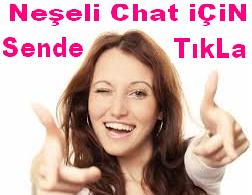 Neseli Chat