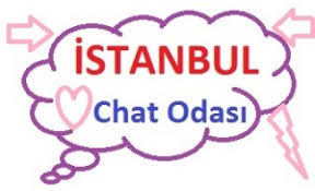 İstanbul Sohbet İstanbul chat