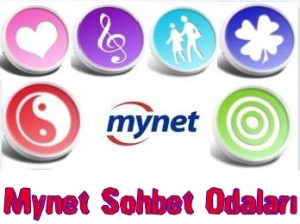 Mynet Sohbet