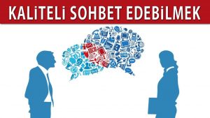 En Yeni Sohbet Siteleri