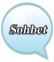 sohbet deryası