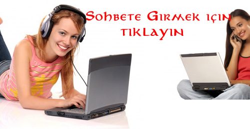 Ozgurce Sohbet