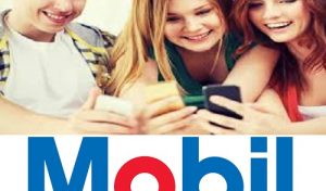 Mobil Chat Odaları