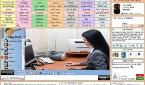 Sesli Chat için Programlar