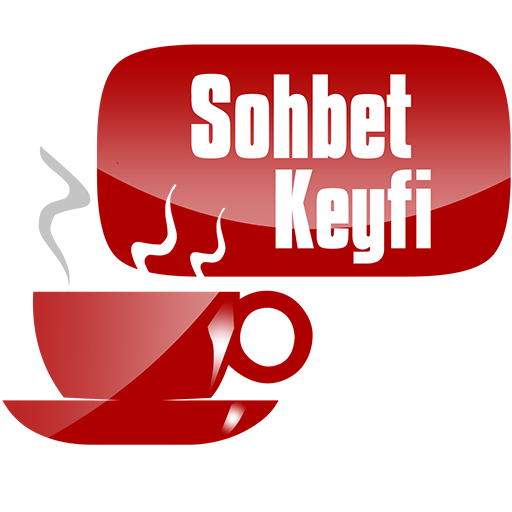 Gezgin Sohbet