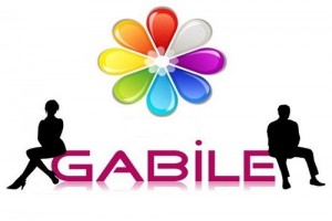 Gabile sohbet