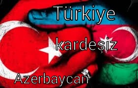 Azerbaycan sohbet odaları