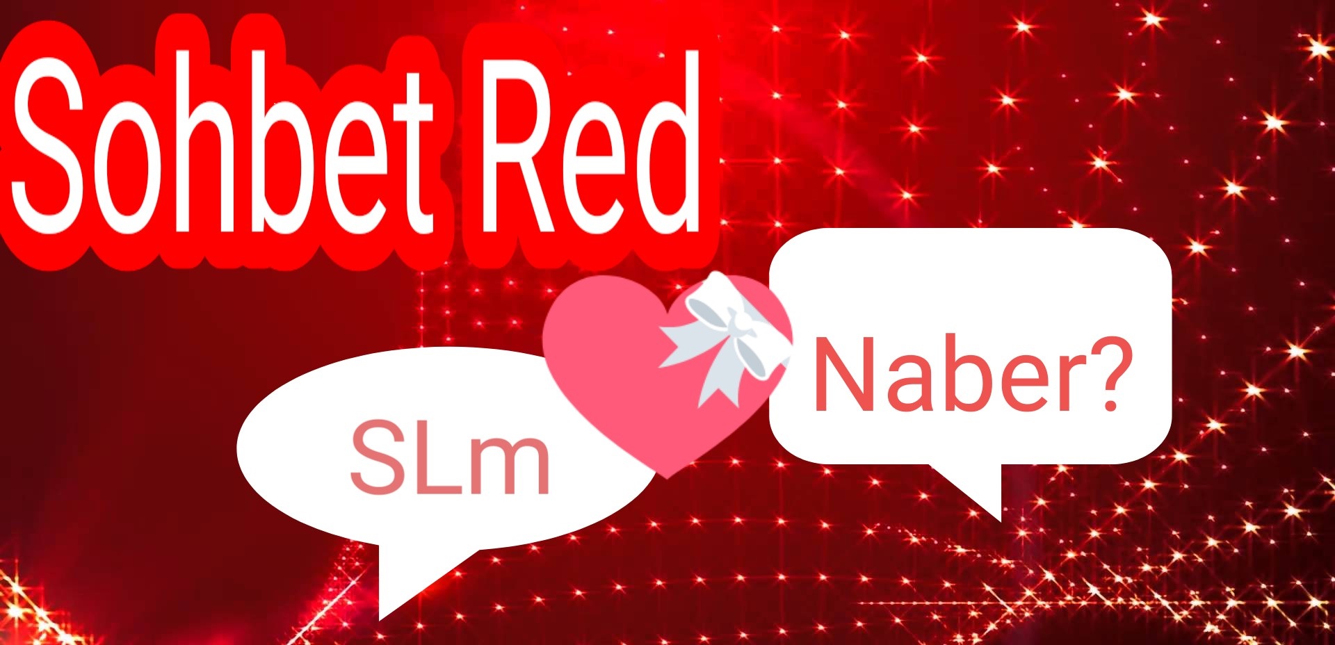 Sohbet.red