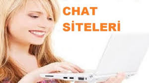 TrSohbet Chat Sitesi