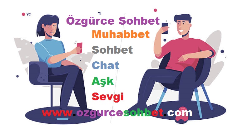 Sohbette Ayrıcalıklı Olmak