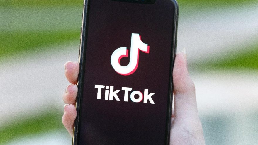 Tiktok Nedir