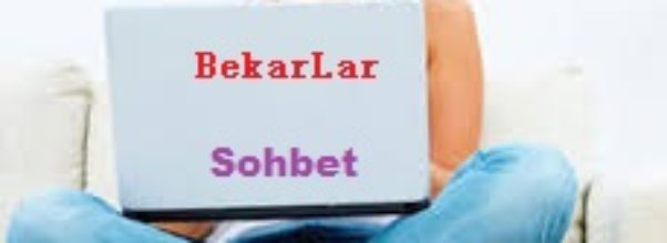 Bekarlar Sohbet