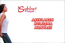 Maksat Sohbet olsun