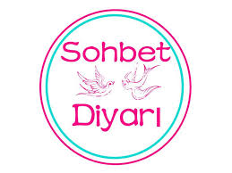 Sohbet Diyarı