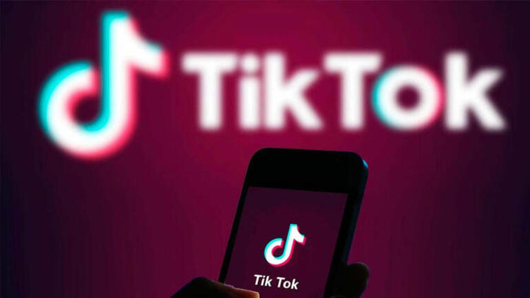 TikTok’un sonu geliyor