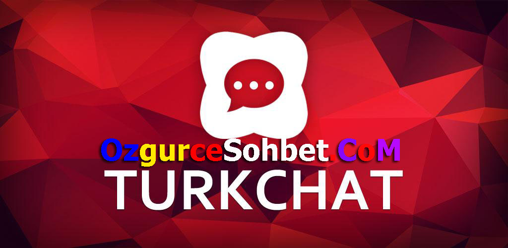 Türkiye Chat
