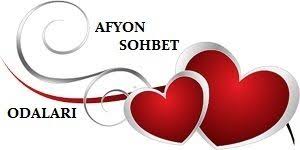 Afyon Sohbet