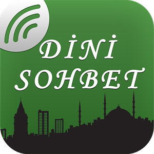 Dini Sohbet Sitesi