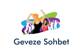 Geveze Trsohbet