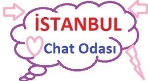 İstanbul Sohbet Siteleri