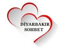 Diyarbakır Bağlar Sohbet