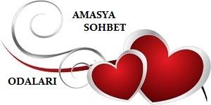 AmAsya Sohbet