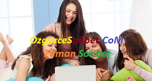 Zaman Sohbet