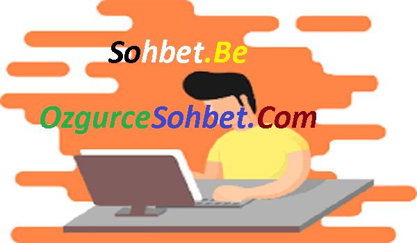 Sohbet.Be