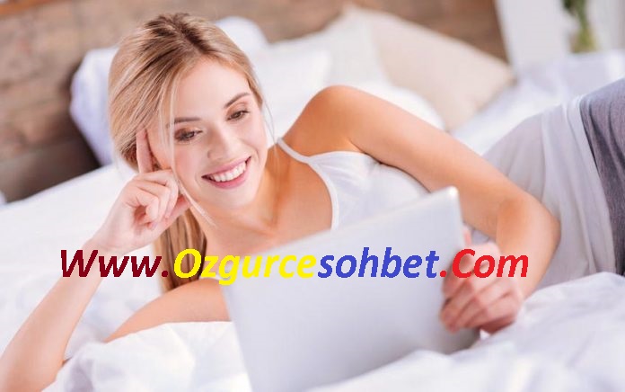 Sohbet Bu % Sohbet