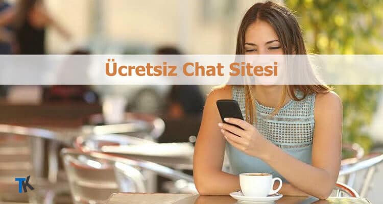 Sohbet Chat Gönül Dostları