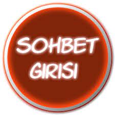 Ateist Sohbet