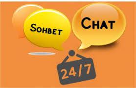 Chat Alternatifleri