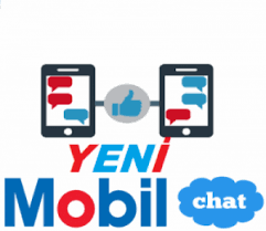 Mobil Chat Odası