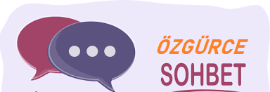 2023 Sohbet Chat Odaları