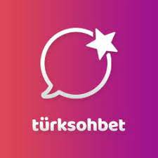 Türk Chat – Türk Sohbet