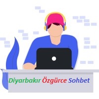 Diyarbakır Özgürce Sohbet